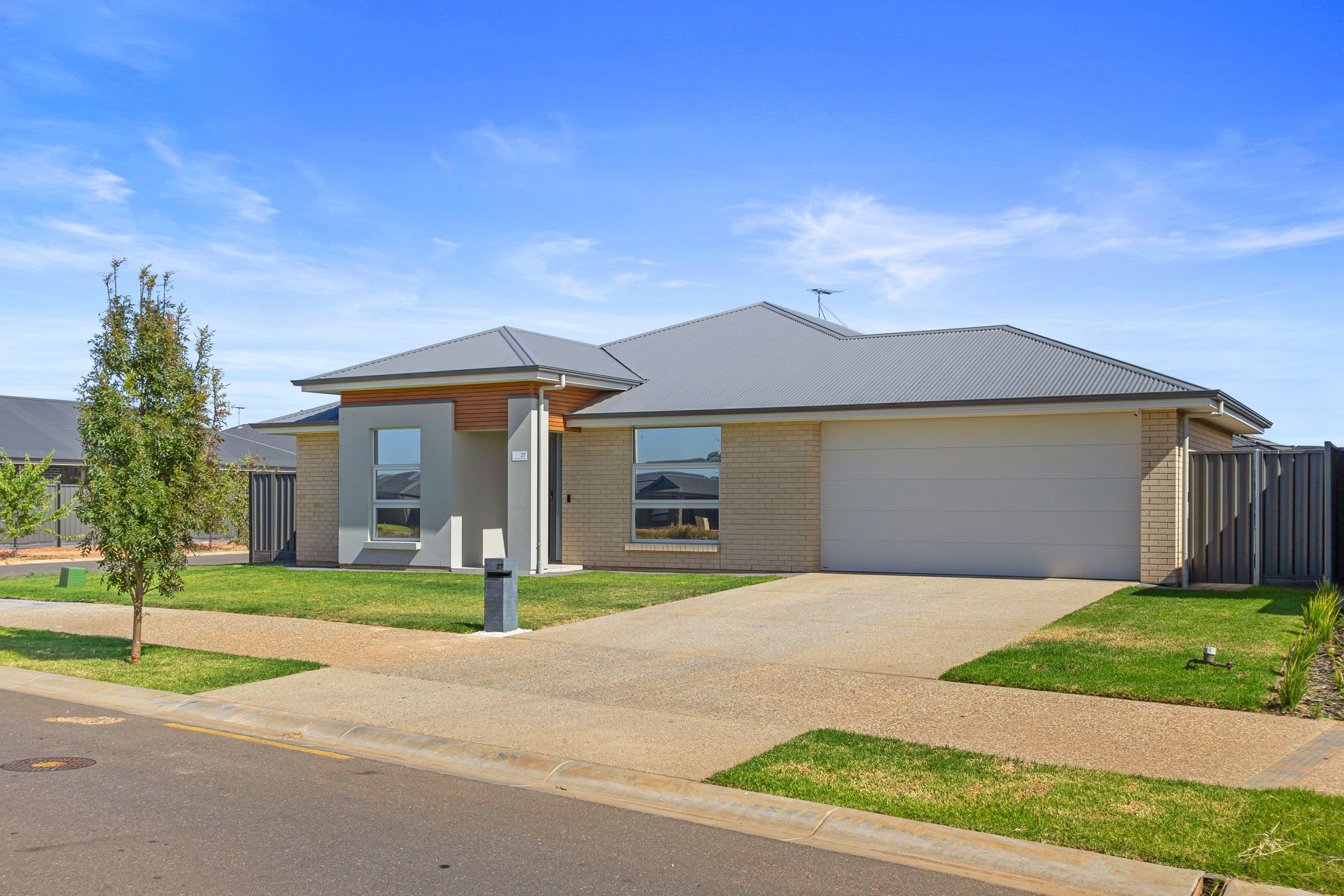 27 Jefferson Boulevard, Two Wells SA 5501, Two Wells - Thumbnail 6