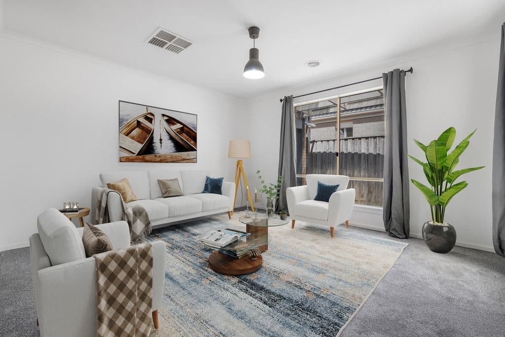 7 Gungurra Grove, Wyndham Vale VIC 3024, Wyndham Vale - Thumbnail 5