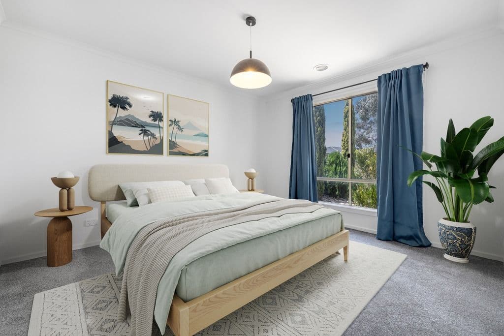 7 Gungurra Grove, Wyndham Vale VIC 3024, Wyndham Vale - Thumbnail 6