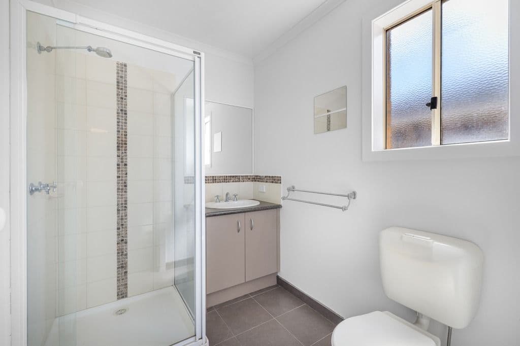 7 Gungurra Grove, Wyndham Vale VIC 3024, Wyndham Vale - Thumbnail 7