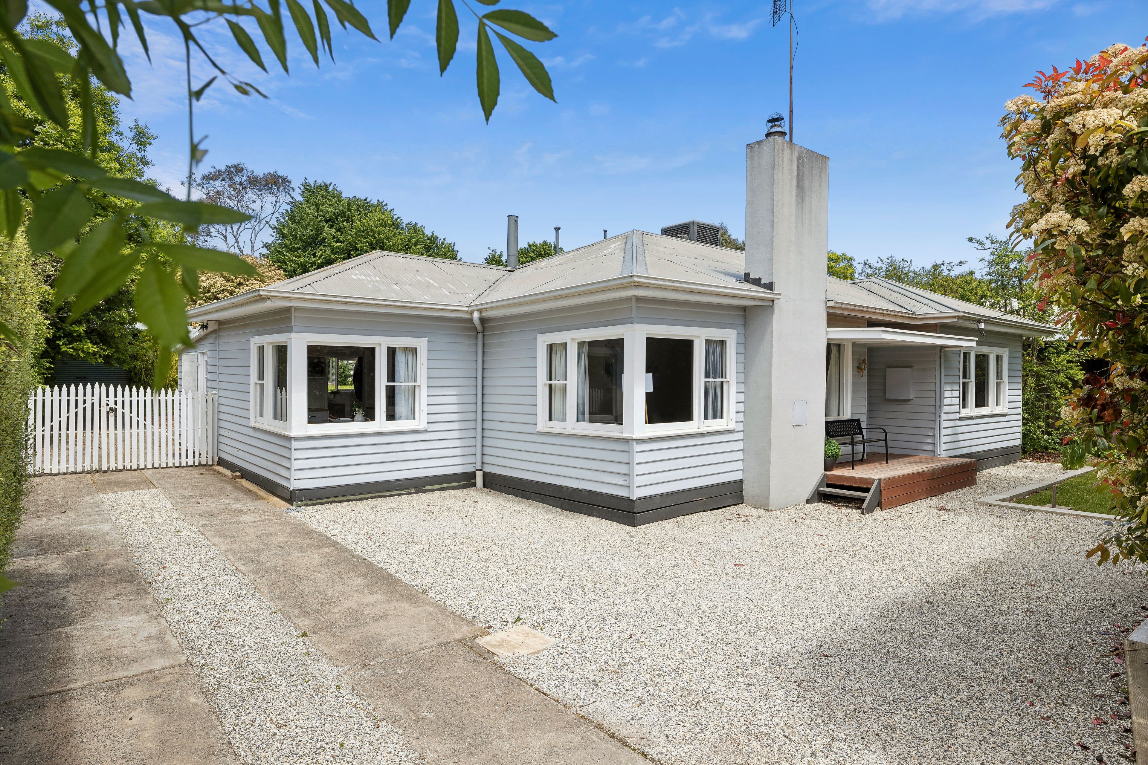 71 Beauchamp Street, Kyneton VIC 3444, Kyneton - Image 1
