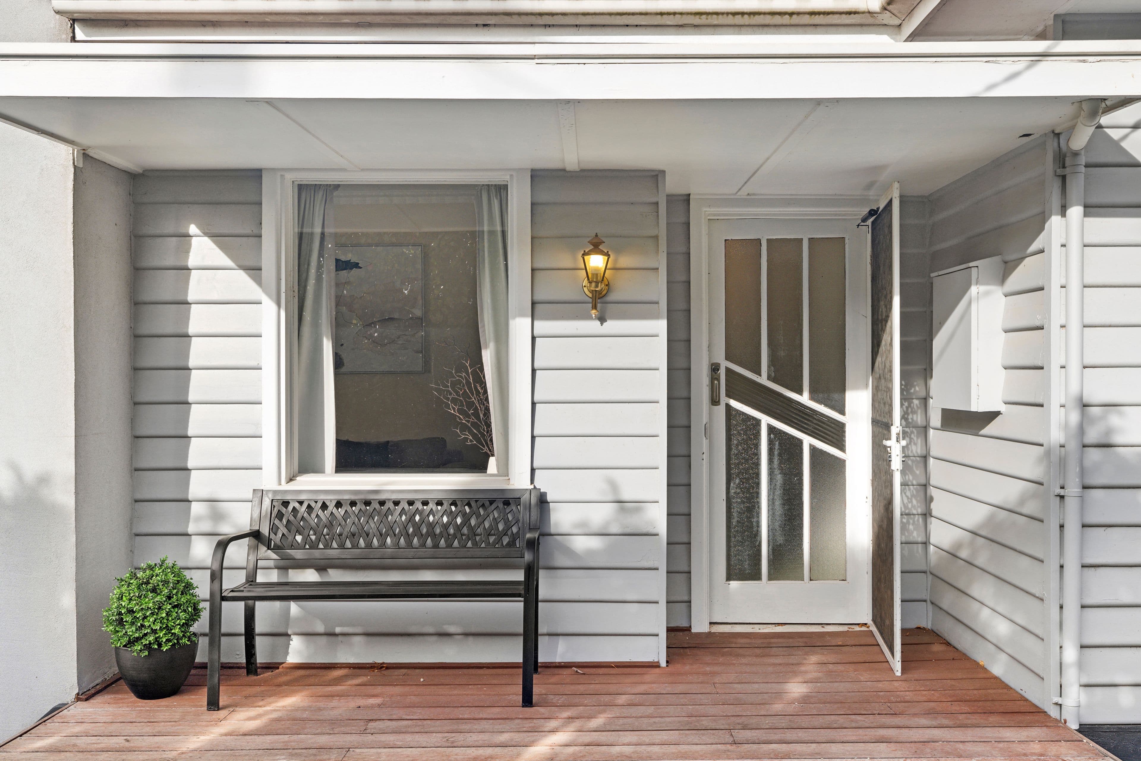 71 Beauchamp Street, Kyneton VIC 3444, Kyneton - Thumbnail 2