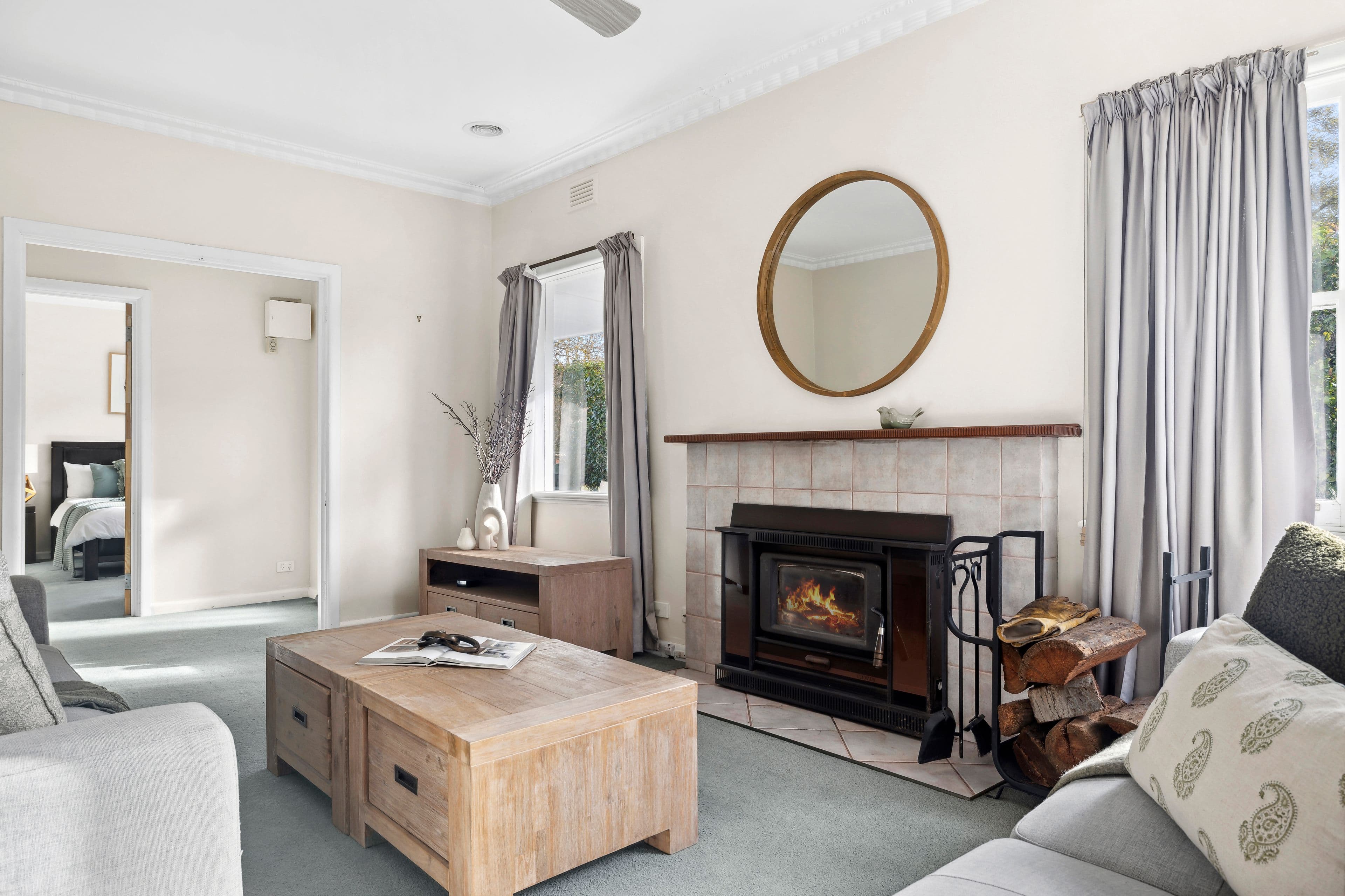 71 Beauchamp Street, Kyneton VIC 3444, Kyneton - Thumbnail 3