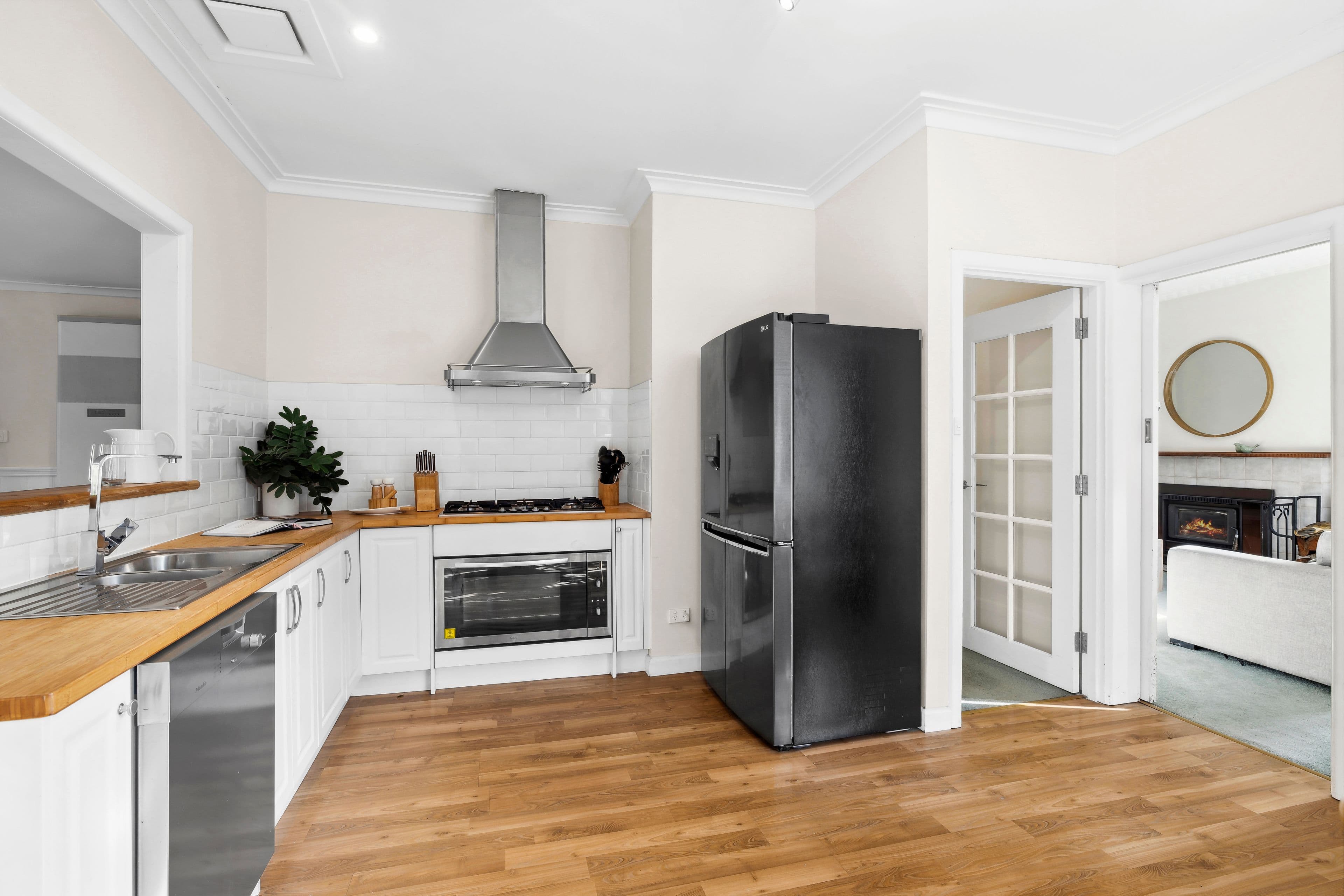 71 Beauchamp Street, Kyneton VIC 3444, Kyneton - Thumbnail 6