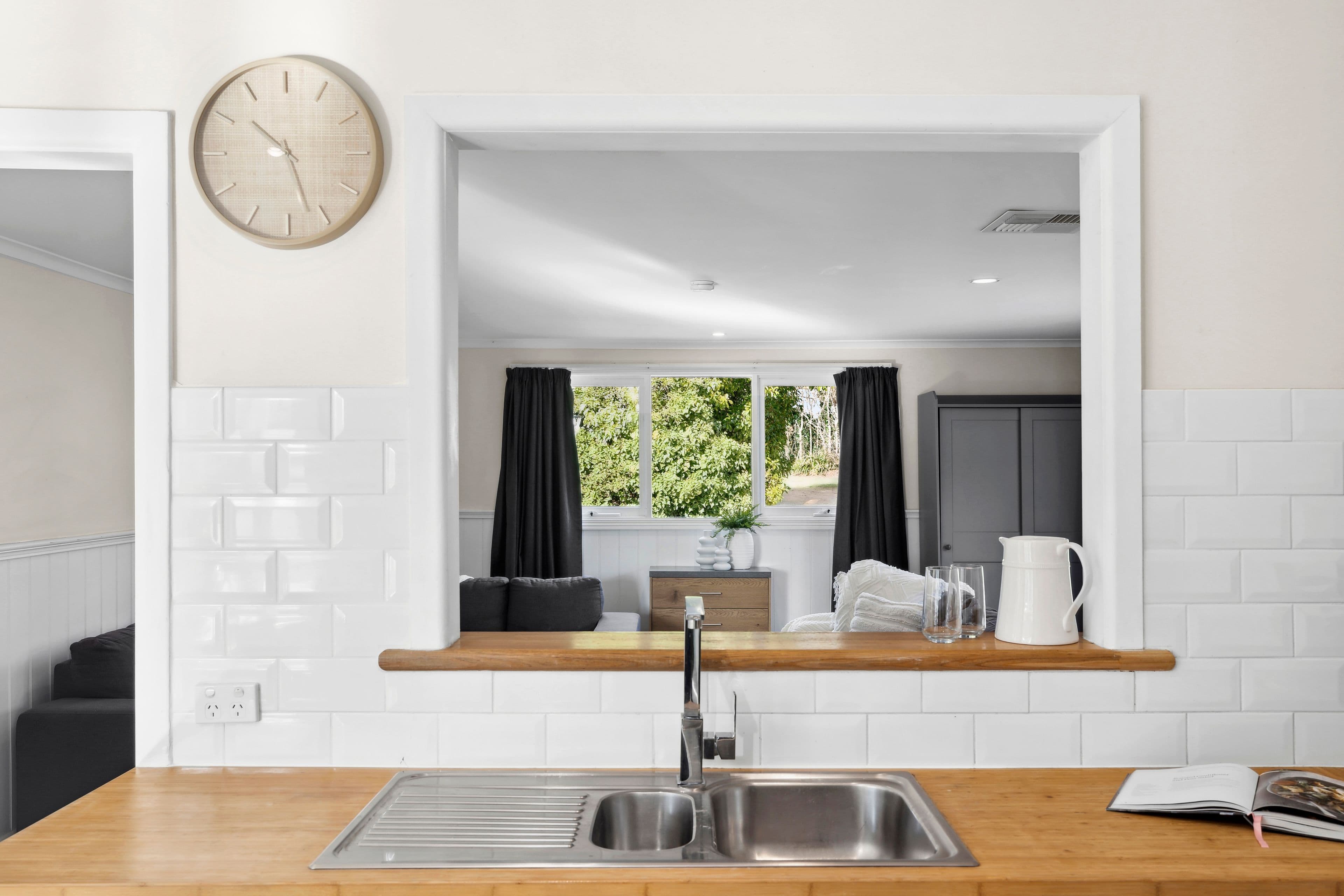71 Beauchamp Street, Kyneton VIC 3444, Kyneton - Thumbnail 7