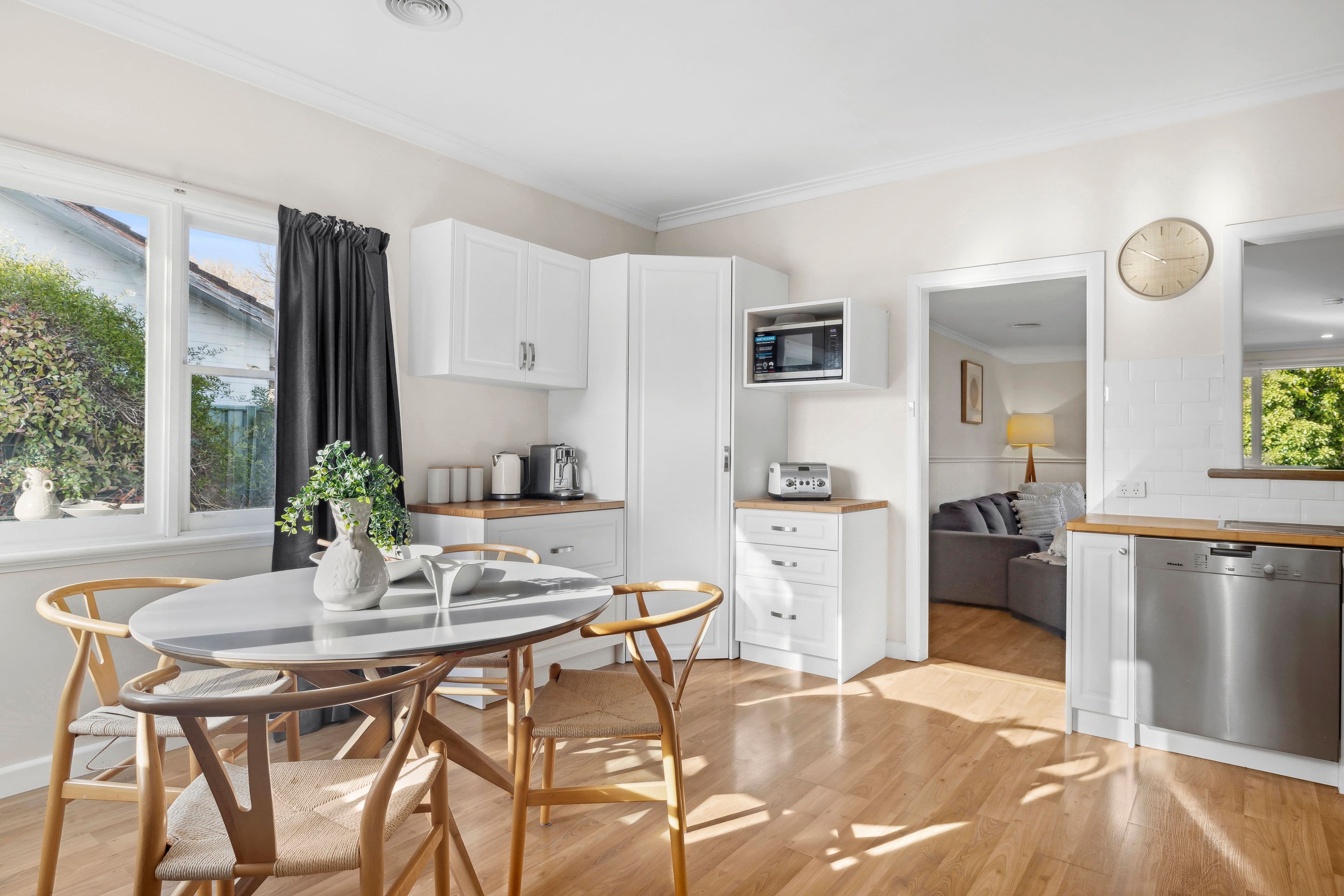 71 Beauchamp Street, Kyneton VIC 3444, Kyneton - Thumbnail 8