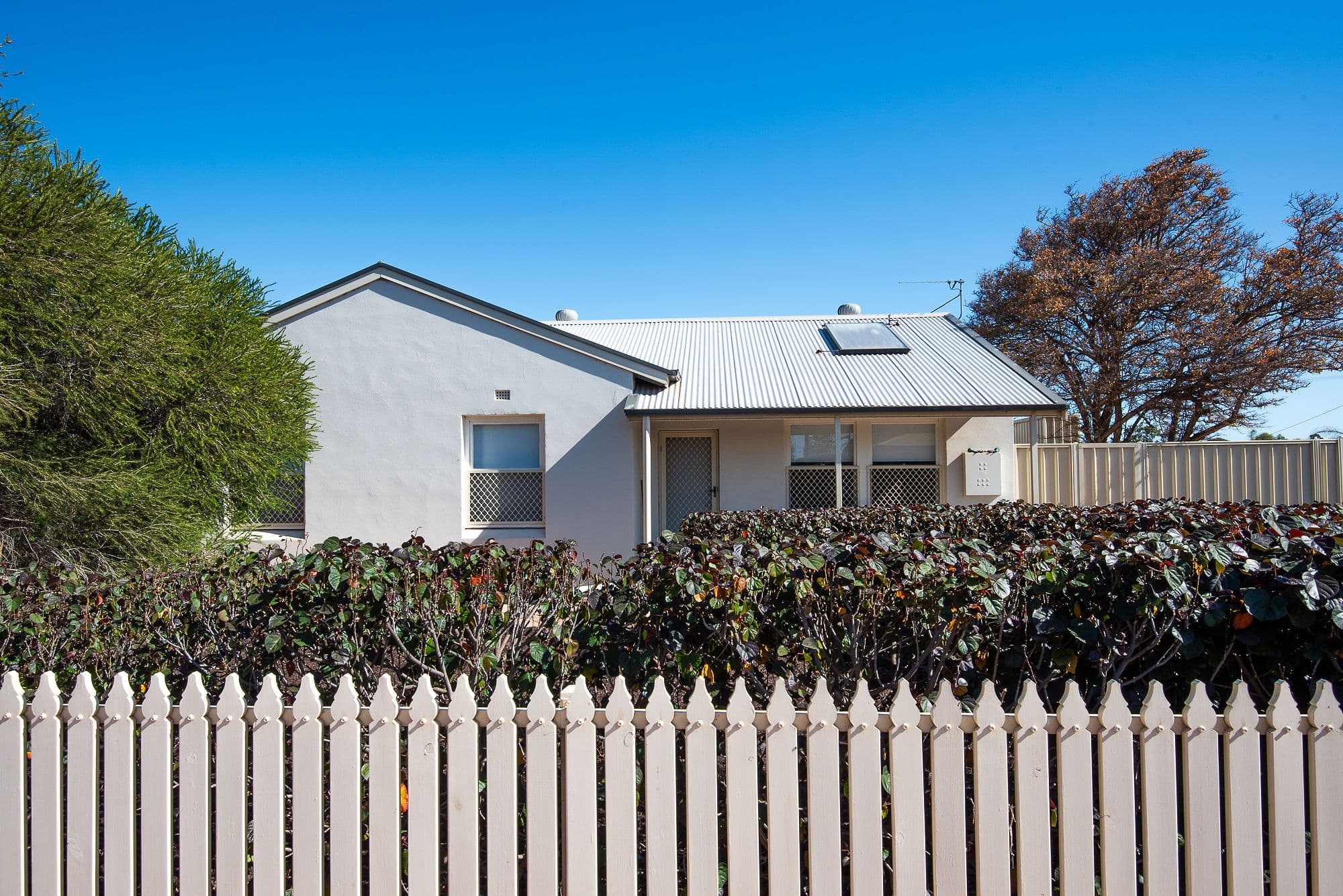 27 Jackson Avenue, Whyalla Norrie SA 5608, Whyalla Norrie - Image 1