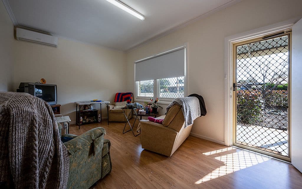 27 Jackson Avenue, Whyalla Norrie SA 5608, Whyalla Norrie - Thumbnail 4
