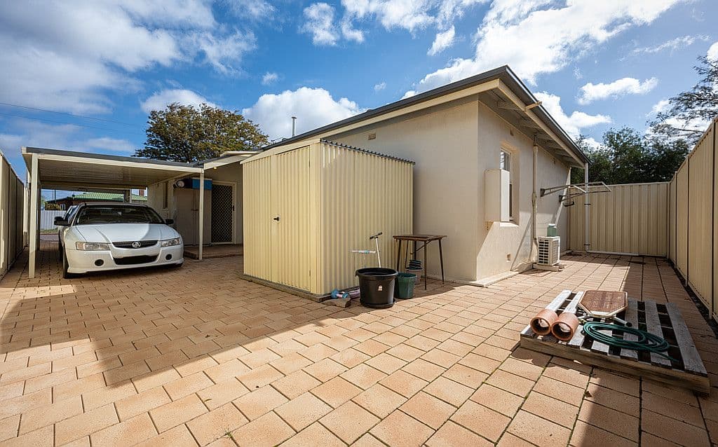 27 Jackson Avenue, Whyalla Norrie SA 5608, Whyalla Norrie - Thumbnail 8