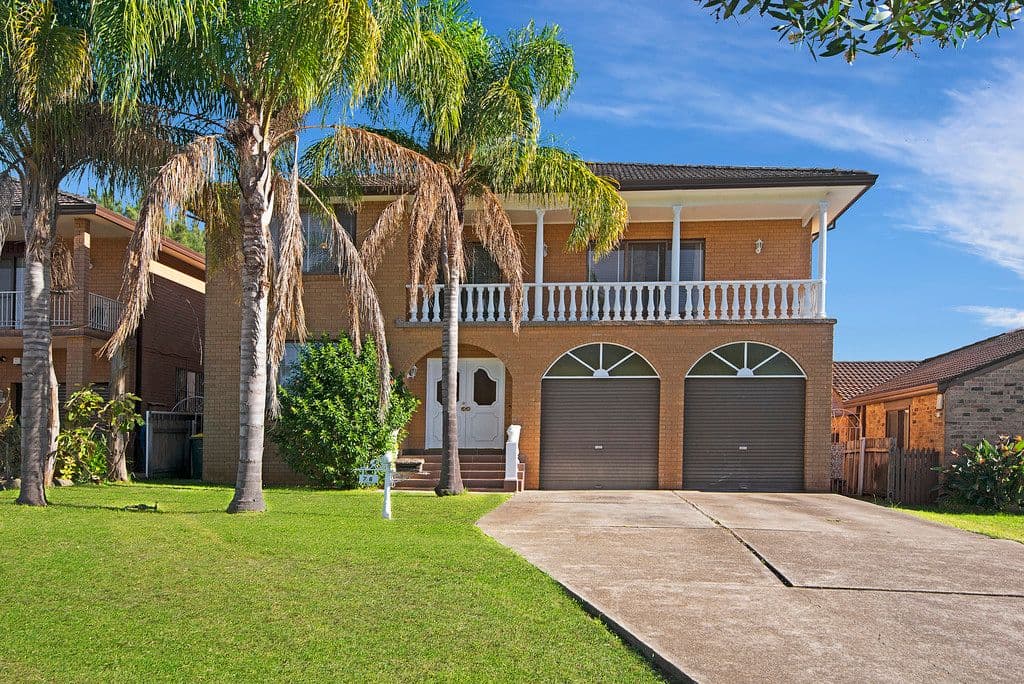 76 Breakfast Road, Marayong NSW 2148, Marayong - Image 1