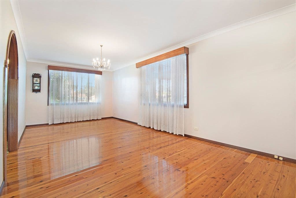 76 Breakfast Road, Marayong NSW 2148, Marayong - Thumbnail 2
