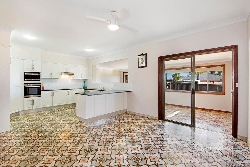 76 Breakfast Road, Marayong NSW 2148, Marayong - Thumbnail 3