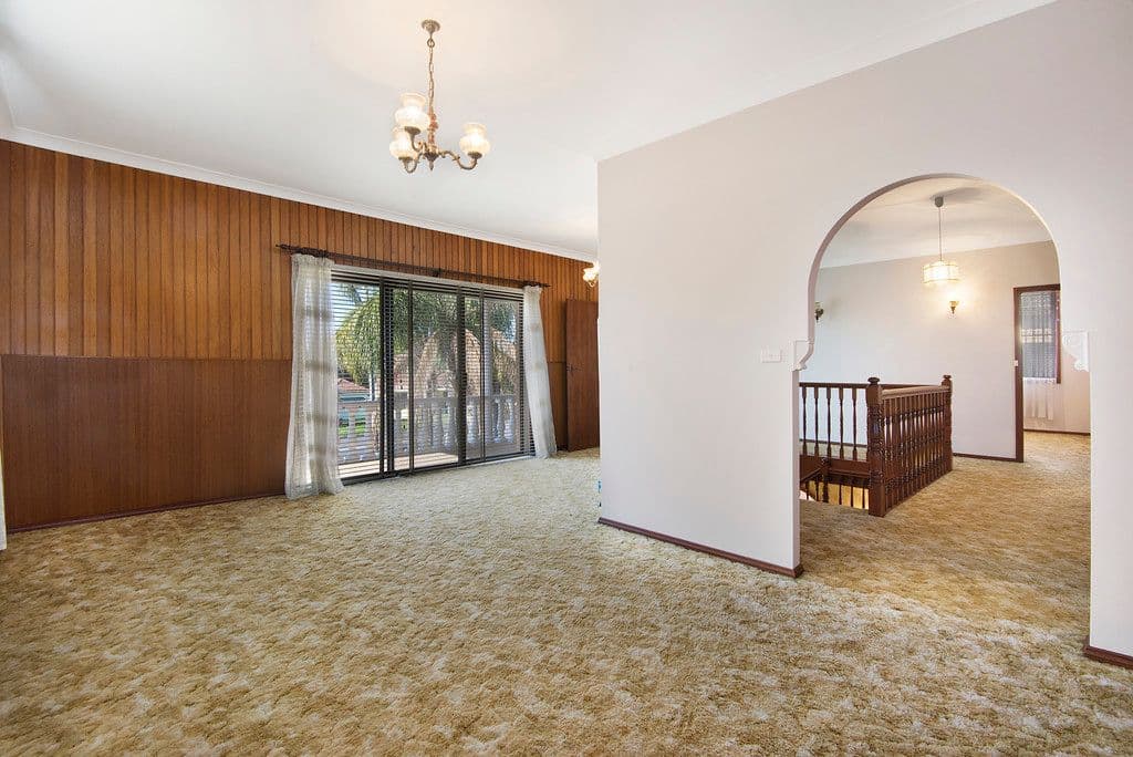76 Breakfast Road, Marayong NSW 2148, Marayong - Thumbnail 4
