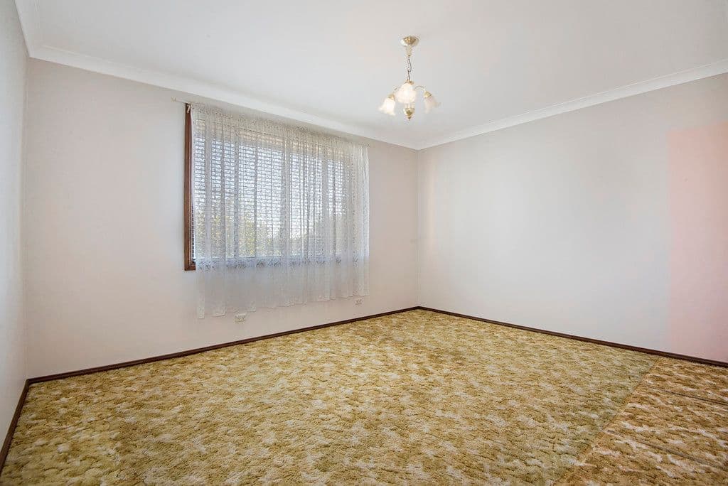 76 Breakfast Road, Marayong NSW 2148, Marayong - Thumbnail 5