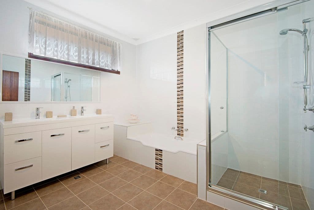 76 Breakfast Road, Marayong NSW 2148, Marayong - Thumbnail 6