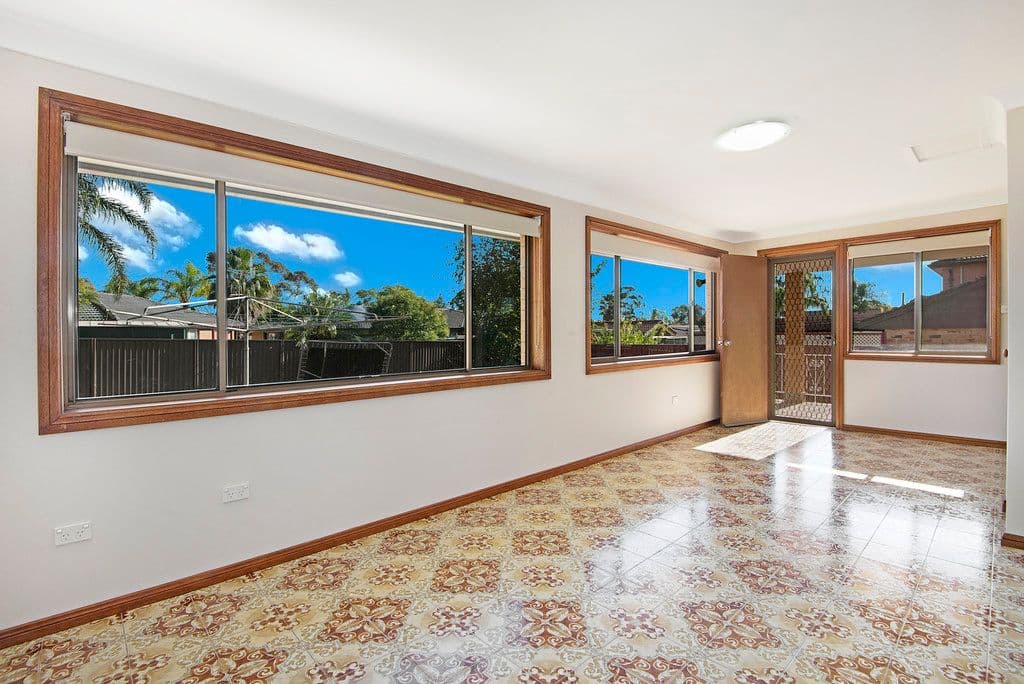 76 Breakfast Road, Marayong NSW 2148, Marayong - Thumbnail 7
