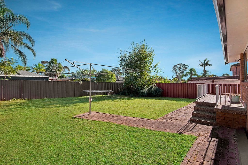 76 Breakfast Road, Marayong NSW 2148, Marayong - Thumbnail 8