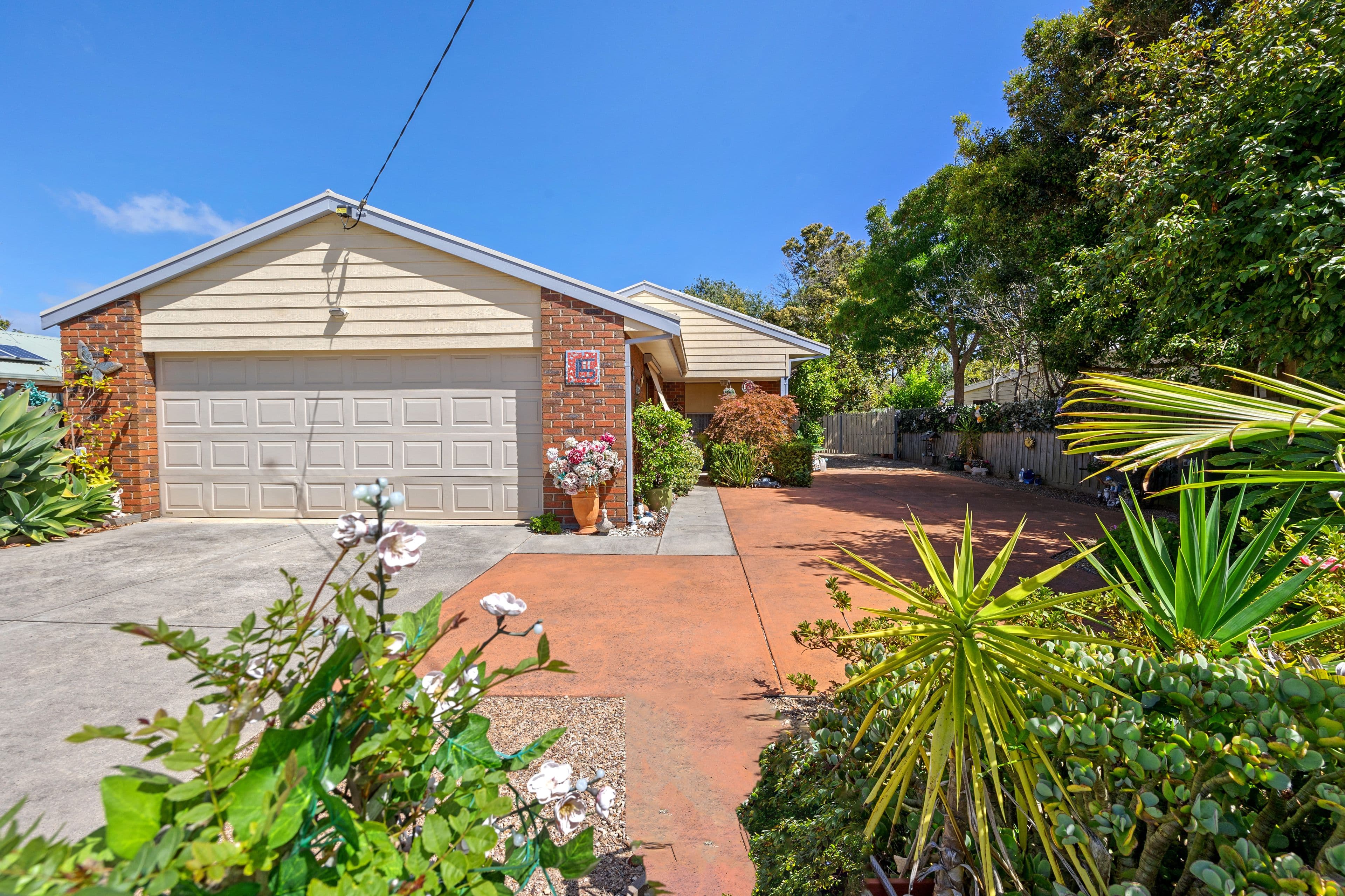 15 Griffiths Street, Wonthaggi VIC 3995, North Wonthaggi - Image 1