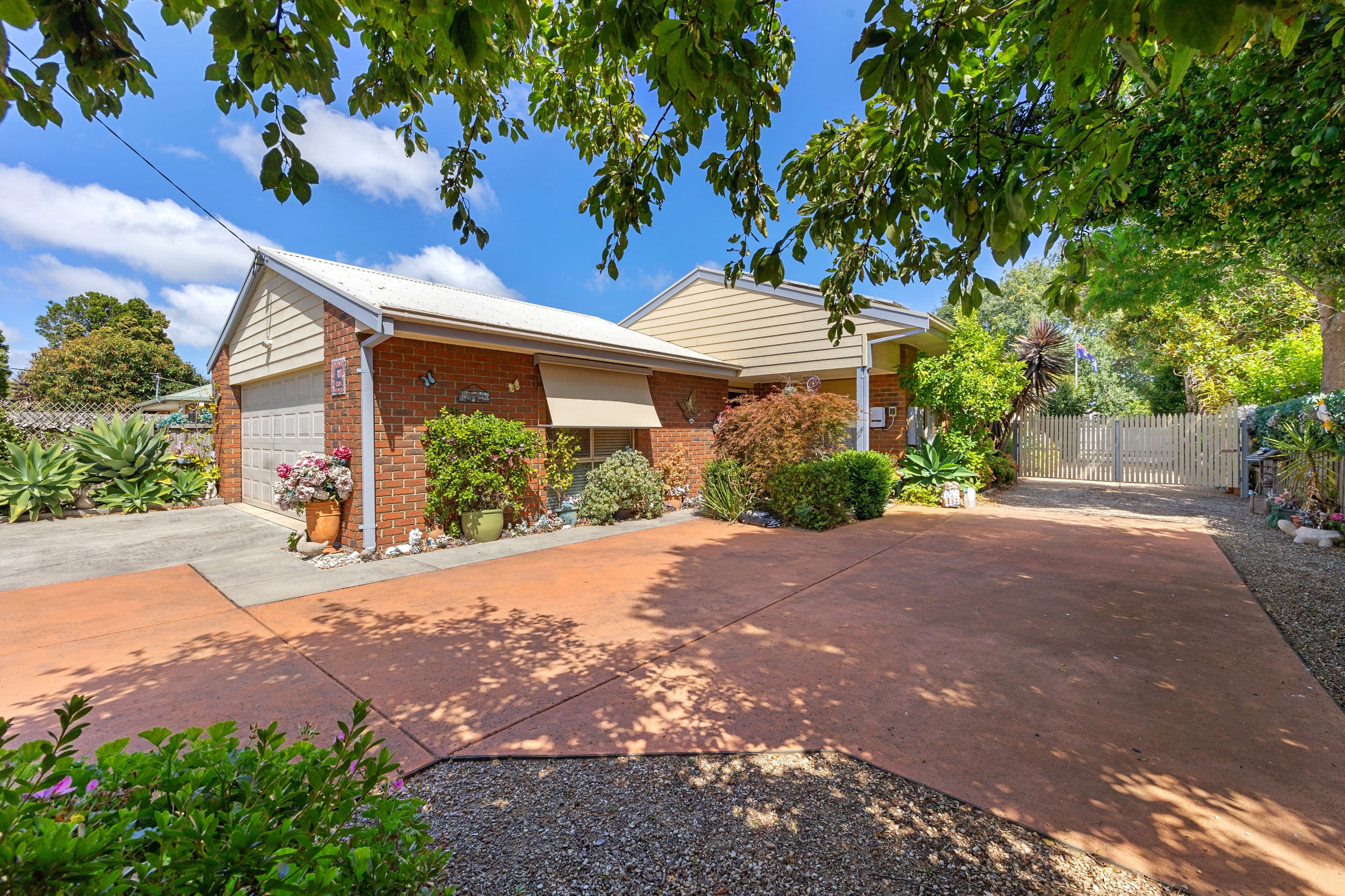 15 Griffiths Street, Wonthaggi VIC 3995, North Wonthaggi - Thumbnail 2