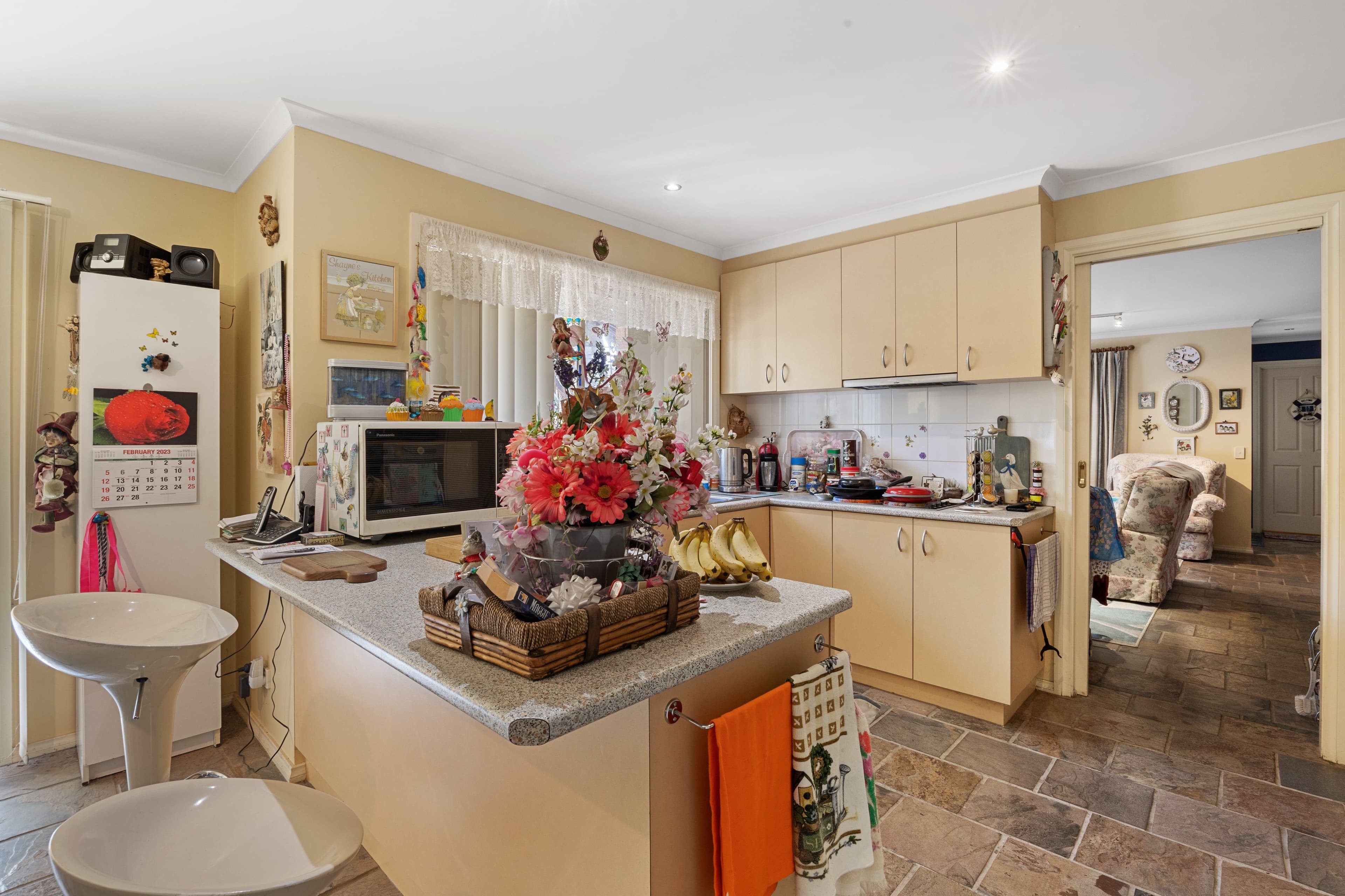 15 Griffiths Street, Wonthaggi VIC 3995, North Wonthaggi - Thumbnail 3