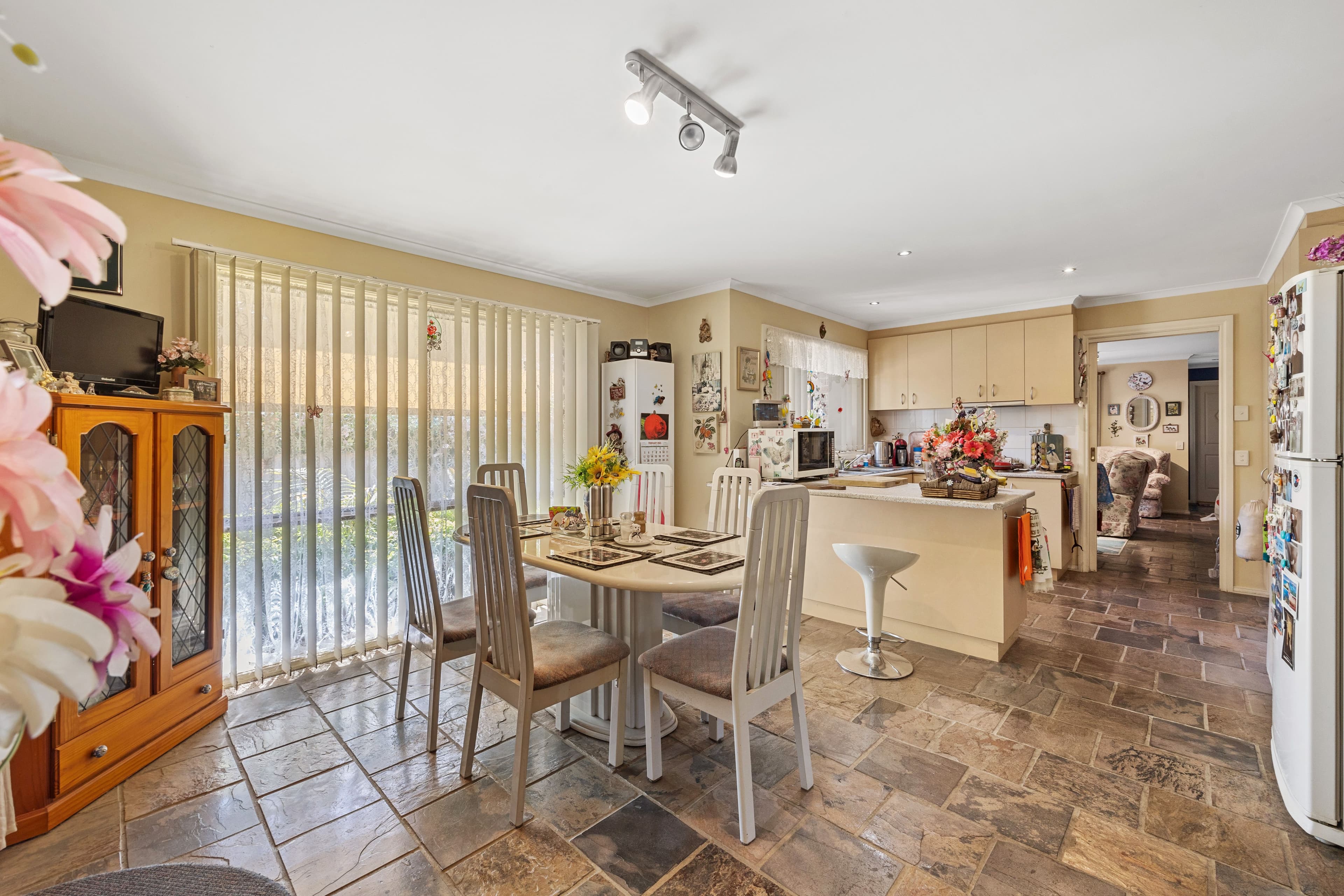 15 Griffiths Street, Wonthaggi VIC 3995, North Wonthaggi - Thumbnail 4