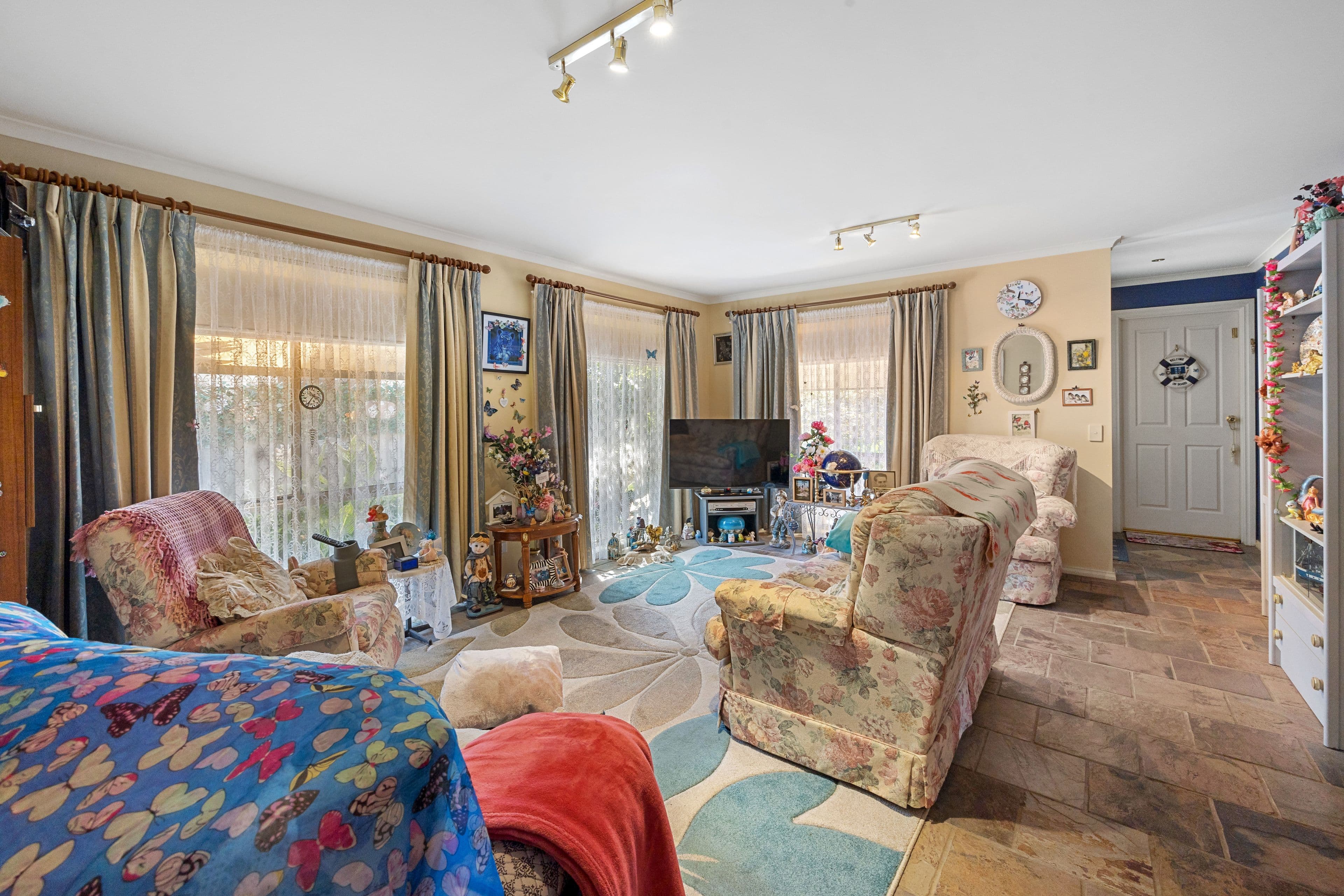 15 Griffiths Street, Wonthaggi VIC 3995, North Wonthaggi - Thumbnail 5