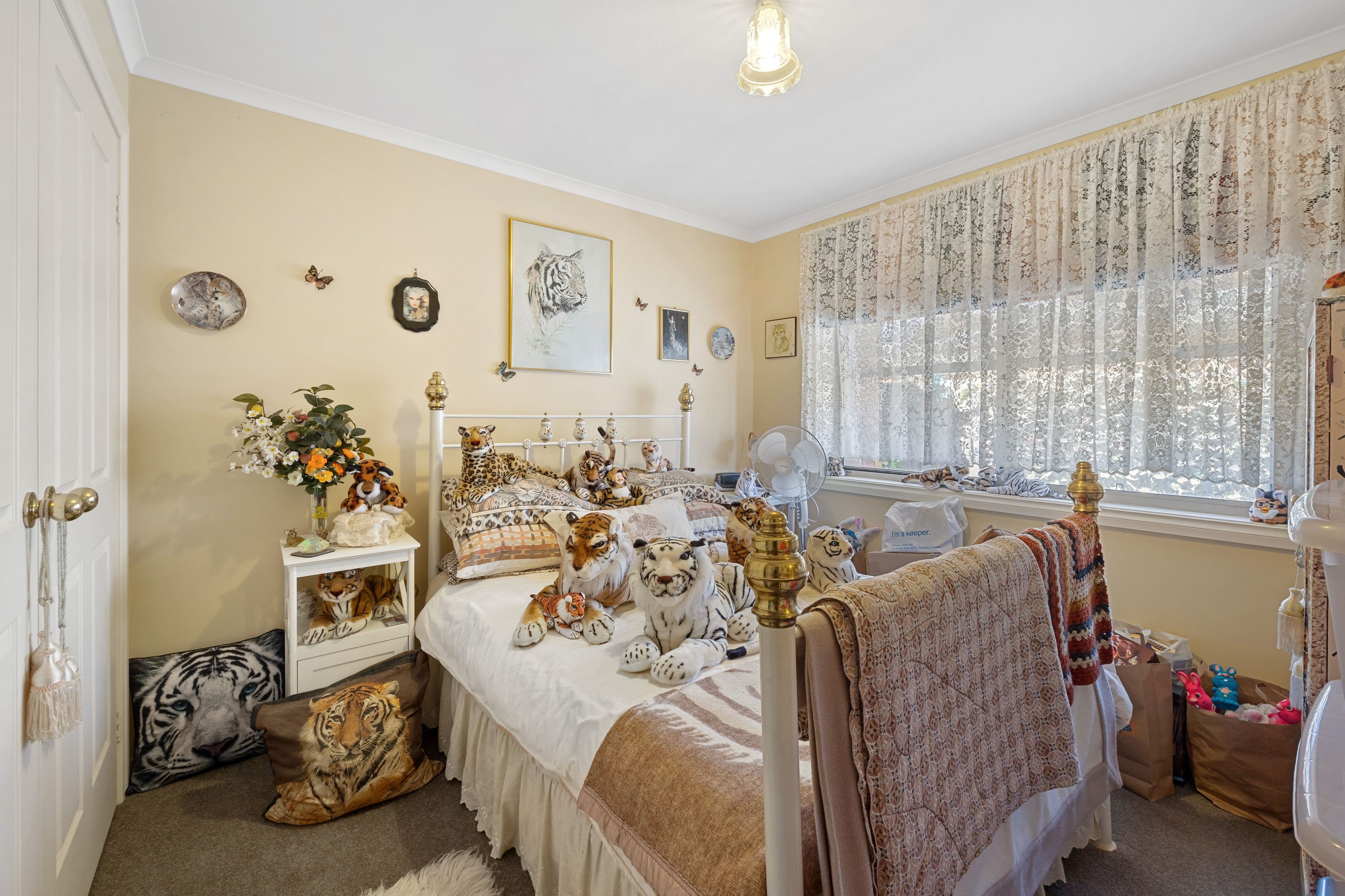 15 Griffiths Street, Wonthaggi VIC 3995, North Wonthaggi - Thumbnail 6