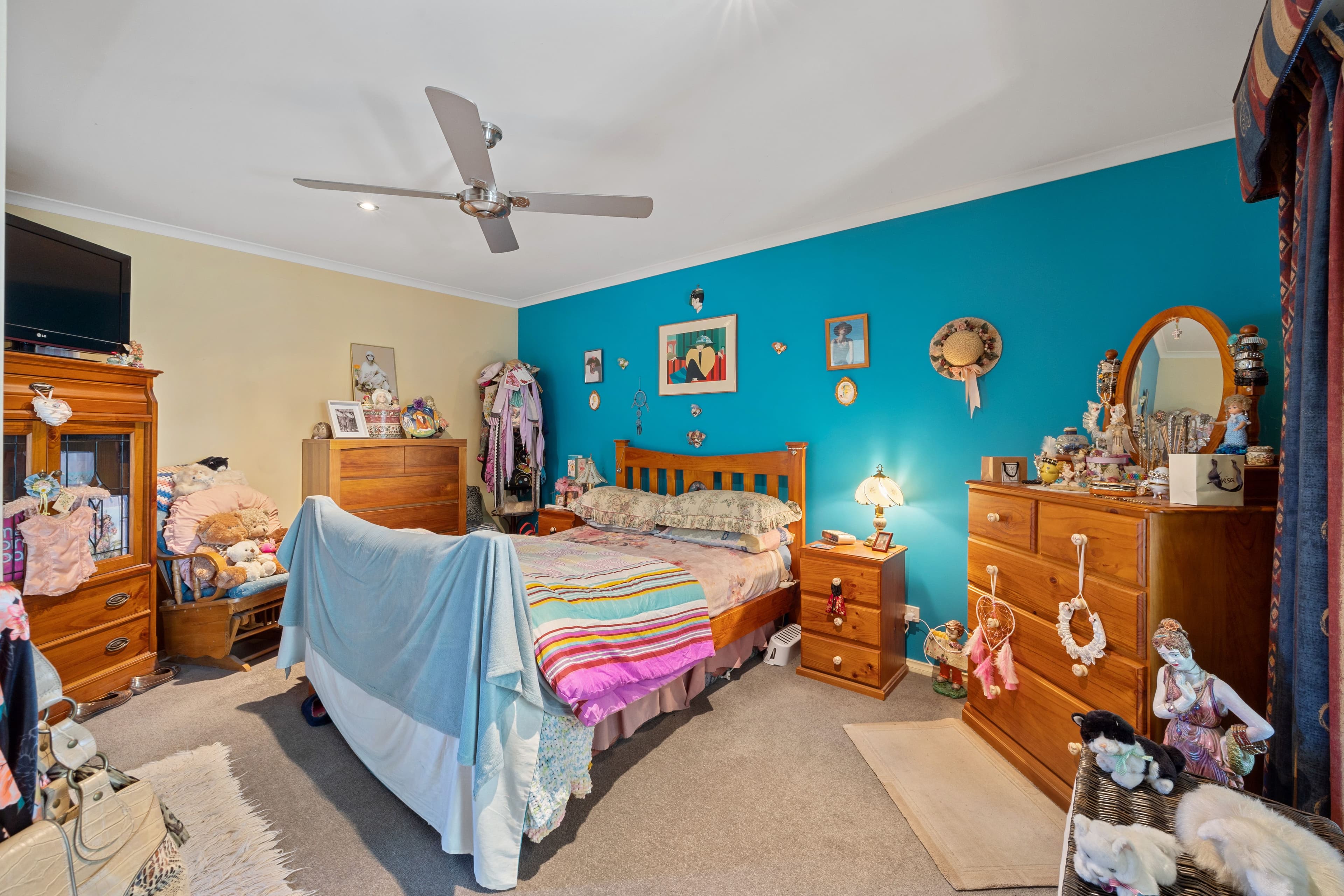 15 Griffiths Street, Wonthaggi VIC 3995, North Wonthaggi - Thumbnail 7