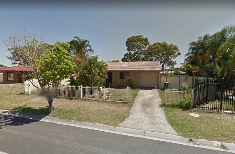 20 Kate Avenue, Deception Bay QLD 4508, Deception Bay - Image 1