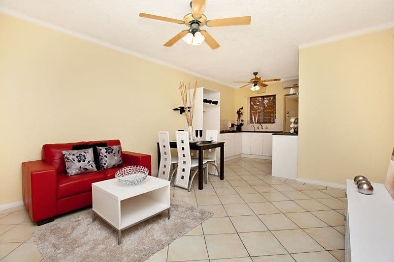 23-25 Norma Street, MILE END SA 5031, Mile End - Image 1