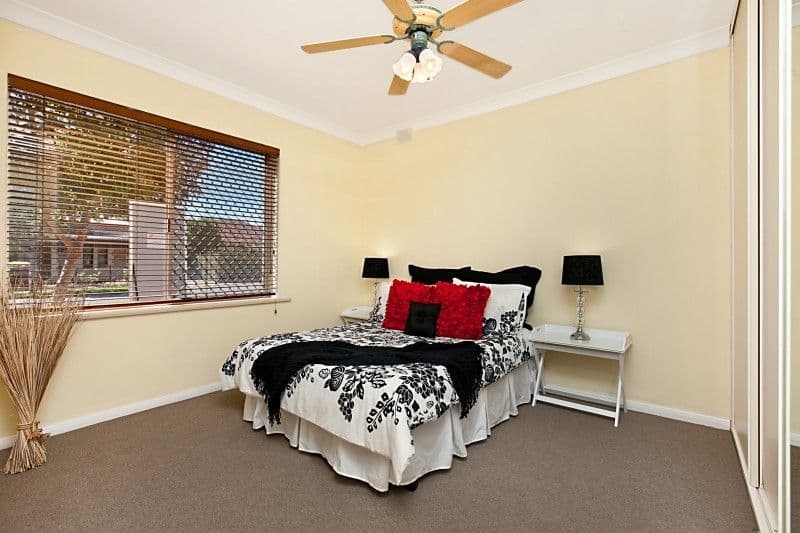23-25 Norma Street, MILE END SA 5031, Mile End - Thumbnail 2