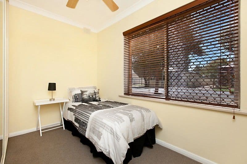 23-25 Norma Street, MILE END SA 5031, Mile End - Thumbnail 3