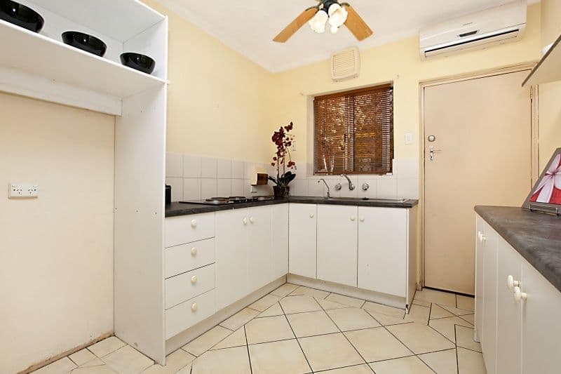 23-25 Norma Street, MILE END SA 5031, Mile End - Thumbnail 4