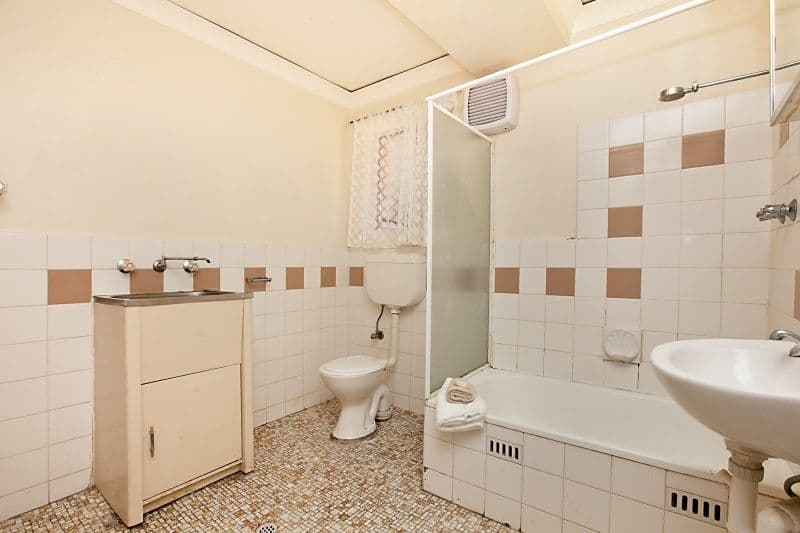 23-25 Norma Street, MILE END SA 5031, Mile End - Thumbnail 5