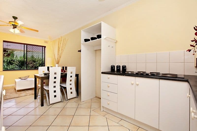 23-25 Norma Street, MILE END SA 5031, Mile End - Thumbnail 8