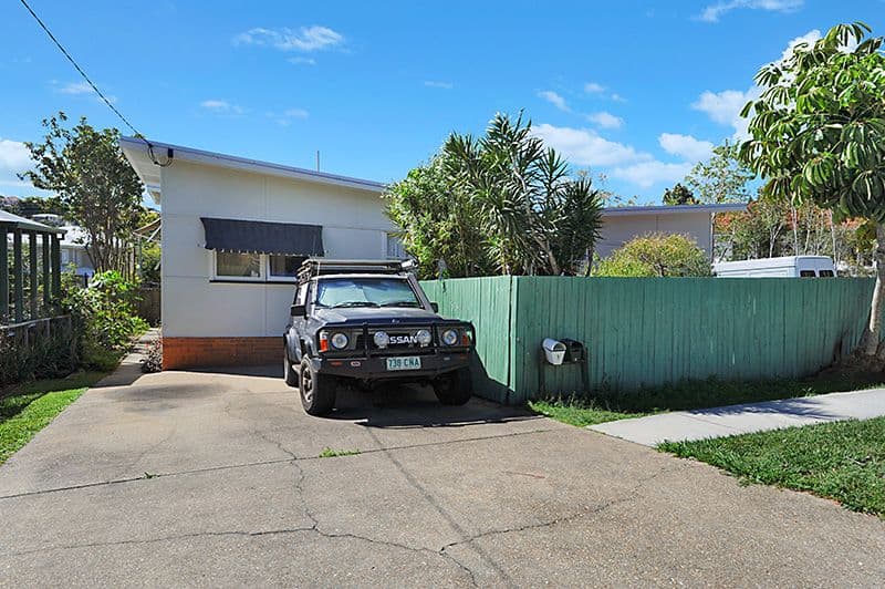5 Cressey Street, Wavell Heights QLD 4012, Wavell Heights - Thumbnail 2