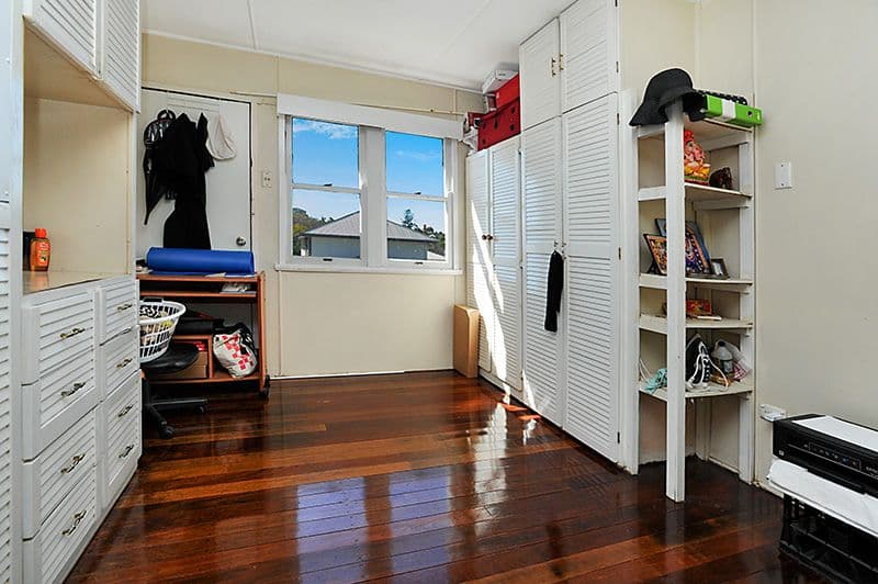 5 Cressey Street, Wavell Heights QLD 4012, Wavell Heights - Thumbnail 3