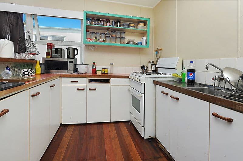 5 Cressey Street, Wavell Heights QLD 4012, Wavell Heights - Thumbnail 4