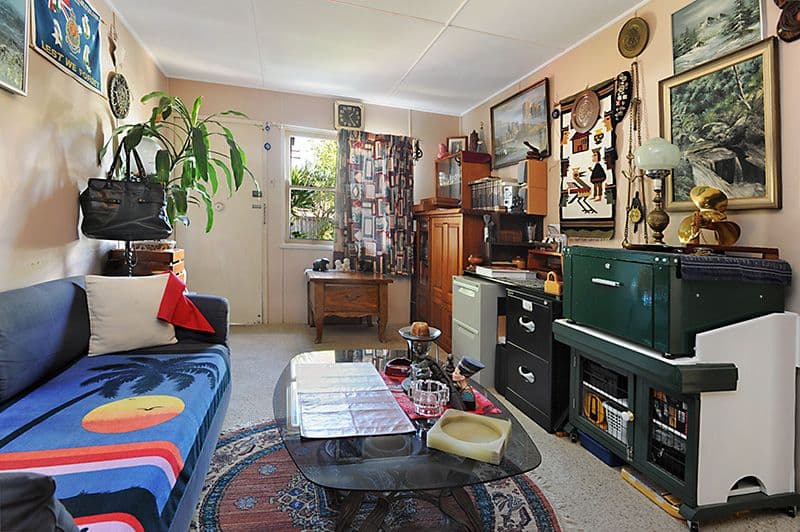 5 Cressey Street, Wavell Heights QLD 4012, Wavell Heights - Thumbnail 6