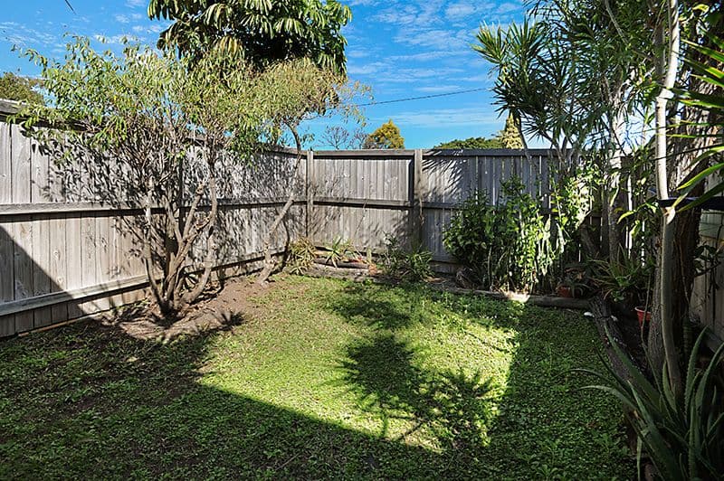 5 Cressey Street, Wavell Heights QLD 4012, Wavell Heights - Thumbnail 7