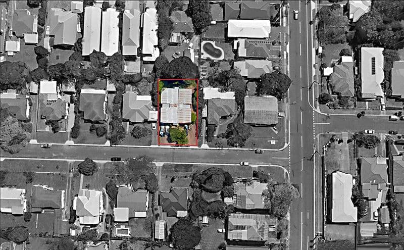 5 Cressey Street, Wavell Heights QLD 4012, Wavell Heights - Thumbnail 8