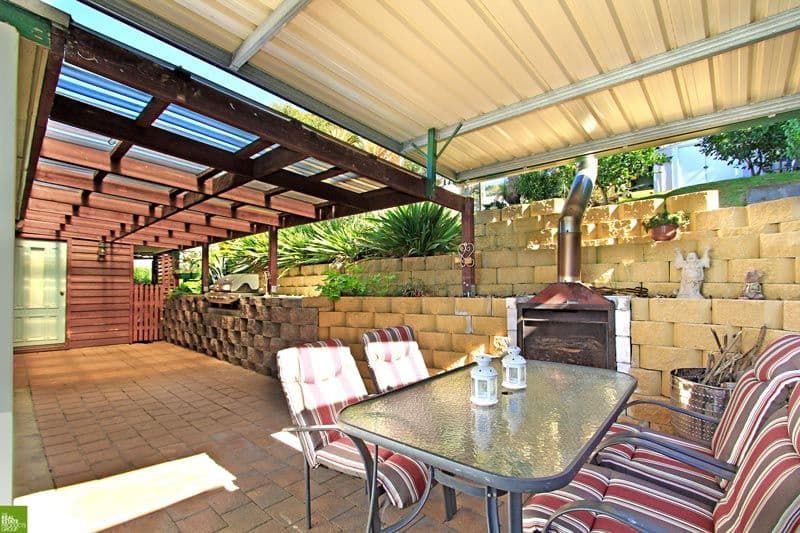 42 Figtree Crescent, FIGTREE NSW 2525, Figtree - Image 1