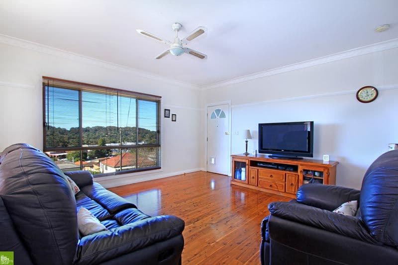 42 Figtree Crescent, FIGTREE NSW 2525, Figtree - Thumbnail 4
