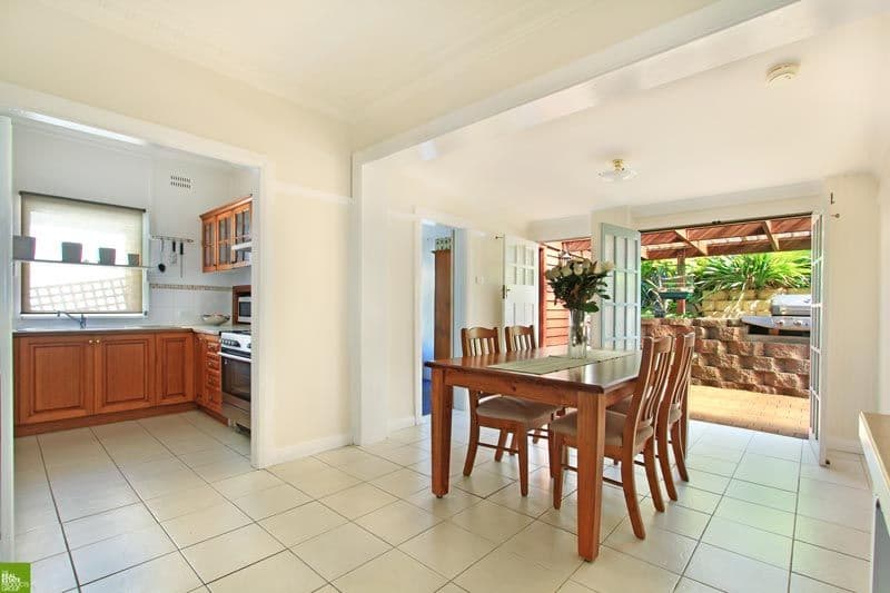 42 Figtree Crescent, FIGTREE NSW 2525, Figtree - Thumbnail 5