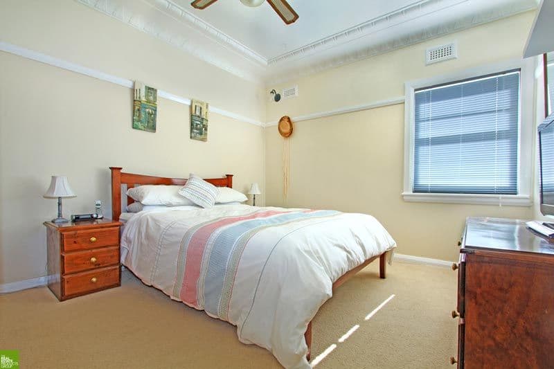 42 Figtree Crescent, FIGTREE NSW 2525, Figtree - Thumbnail 6