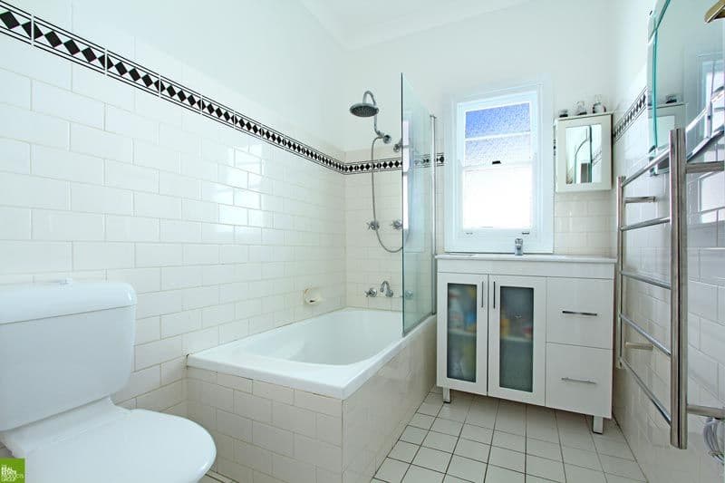 42 Figtree Crescent, FIGTREE NSW 2525, Figtree - Thumbnail 7