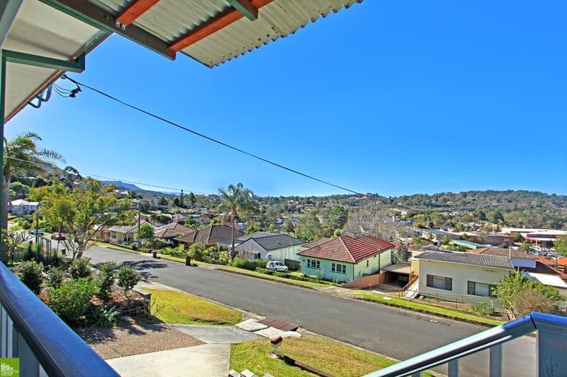 42 Figtree Crescent, FIGTREE NSW 2525, Figtree - Thumbnail 8