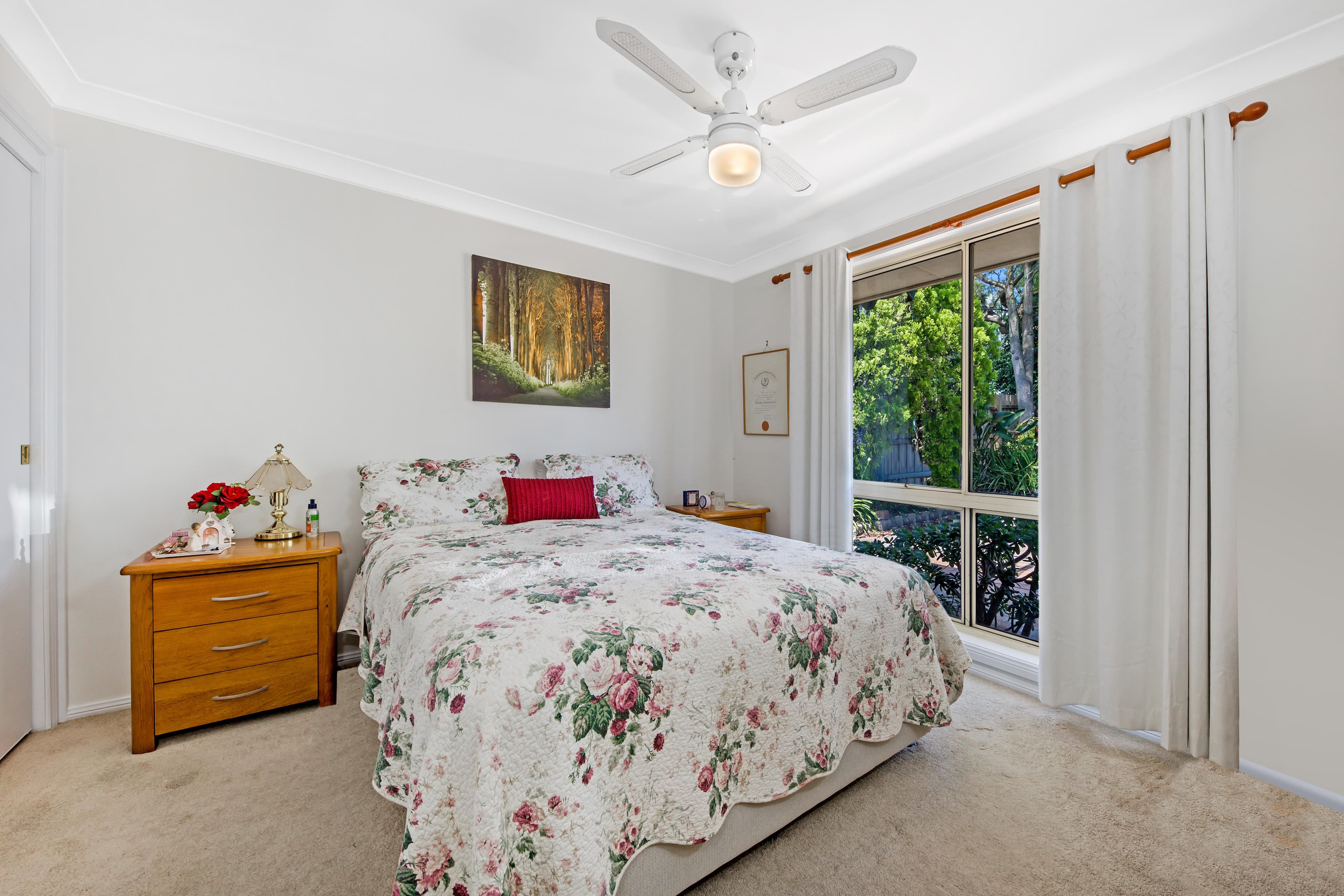 2/15 Jayne Close, Armidale NSW 2350, North Rocks - Thumbnail 4