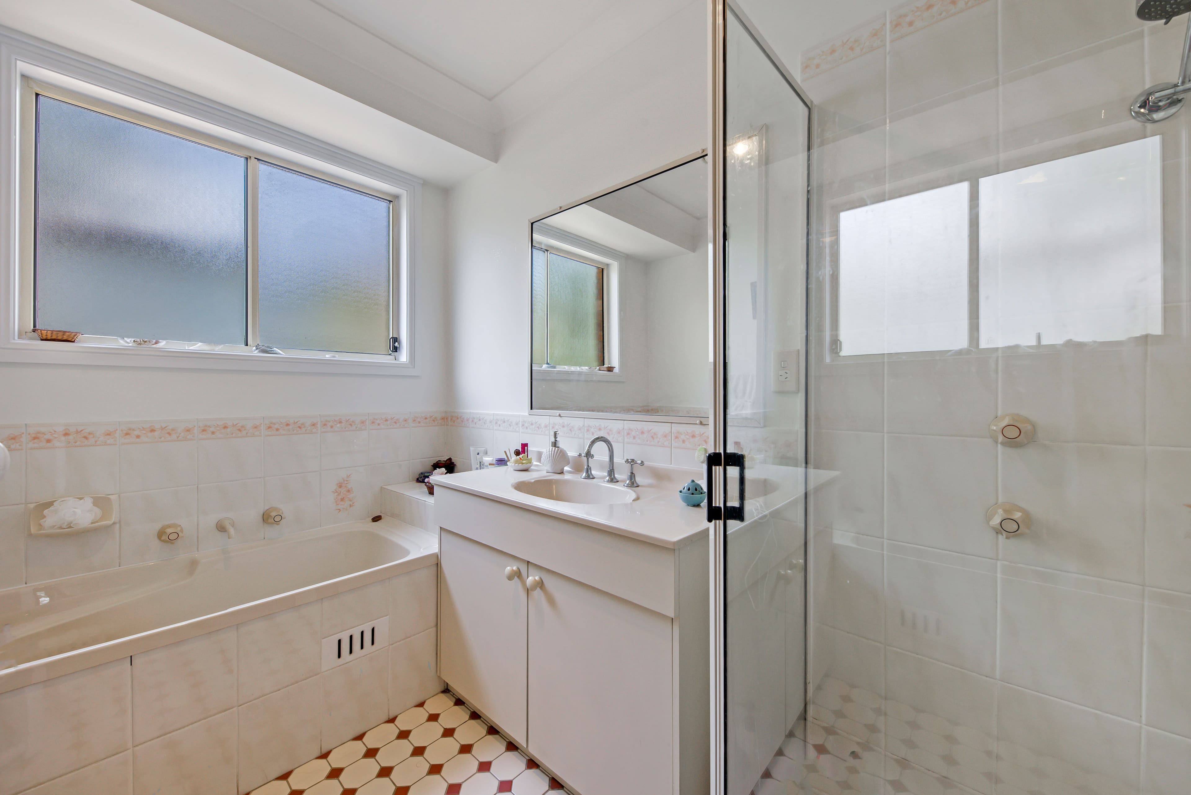 2/15 Jayne Close, Armidale NSW 2350, North Rocks - Thumbnail 5