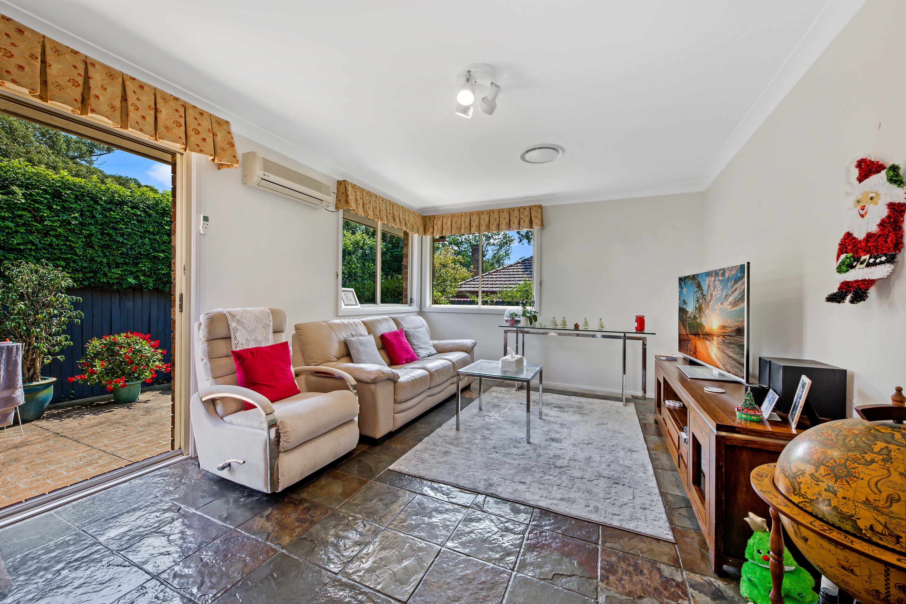 2/15 Jayne Close, Armidale NSW 2350, North Rocks - Thumbnail 6